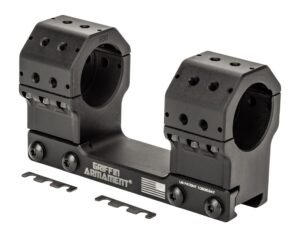 GRIFFIN GSM1.525H30MM   30MM GPM 1.525"