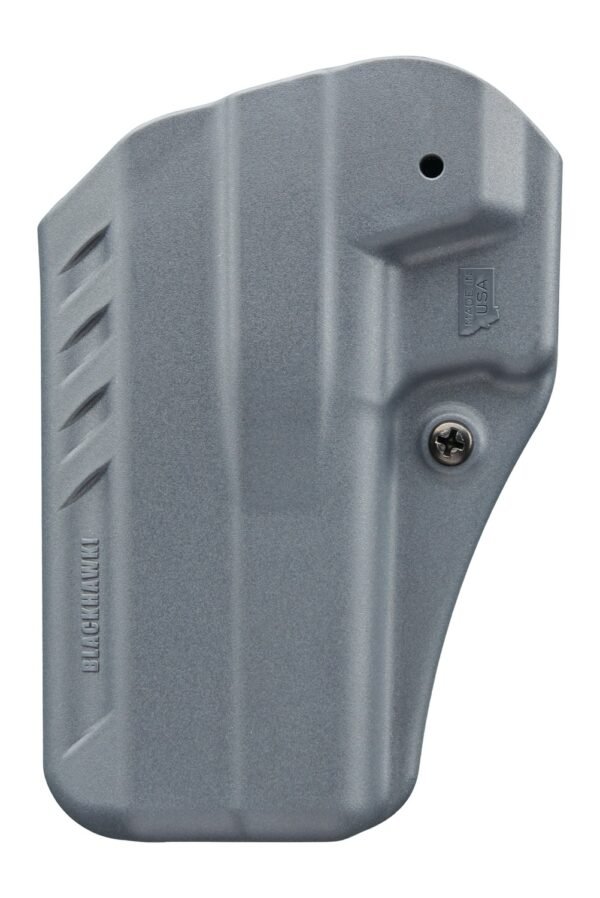 BHWK 417576UG  STD ARC IWB G43/48 SW MP EZ 9/380