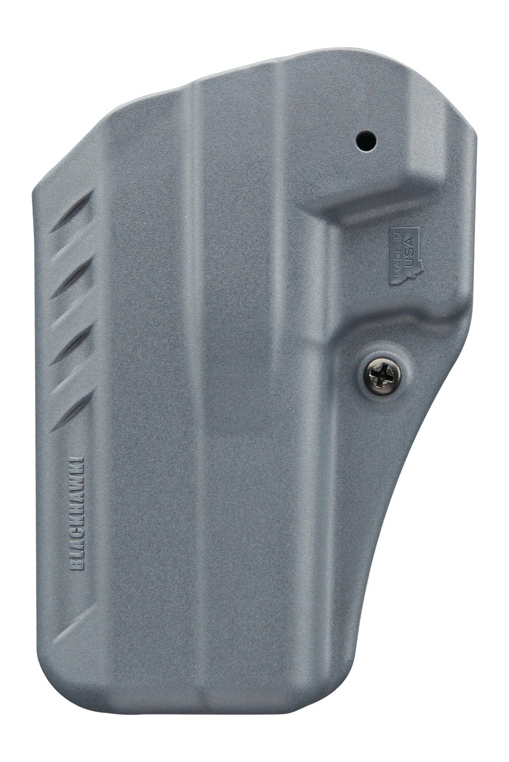 BHWK 417576UG STD ARC IWB G43/48 SW MP EZ 9/380