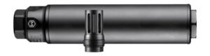 Maxim Defense MXM49698 DS-HQD 5.56 NATO 1.75″ Stainless Steel/Titanium