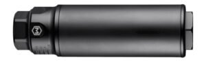 Maxim Defense MXM48088 DS-K HQD 7.62mm 1.75″ Stainless Steel/Titanium