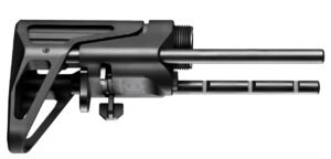 MAXIM MXM-47631 SCW STK  SCW B&S  STD STOCK