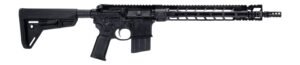PWS MK1-M2R-6ARC-14PW MK114 MOD2 6ARC 14.5"