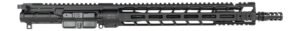 PWS MK1-M2U-6ARC14    MK114 MOD2  UPPR 6ARC 14.5