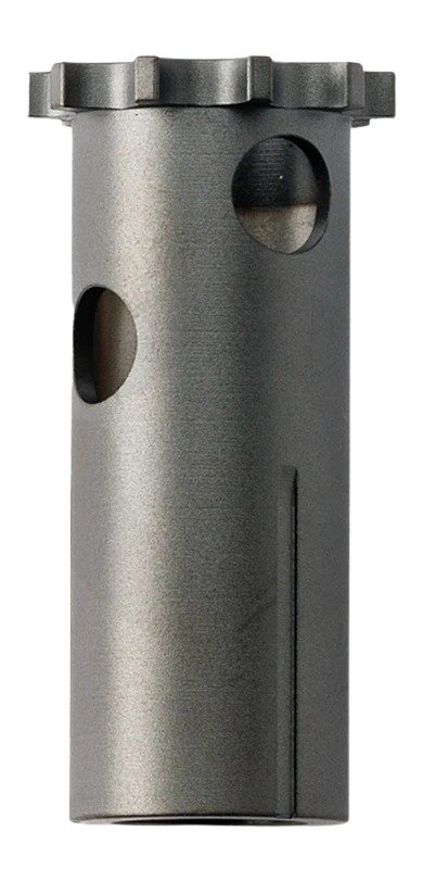 BT SD-145658              ALPHA PISTON 1/2X28