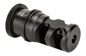 GRIFFIN DLPB30C181RH DUAL-LOK PALADIN BRAKE 18X1MM