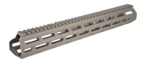 Q 15-HB-MLOK-HG          15″M-LOK AR HANDGUARD