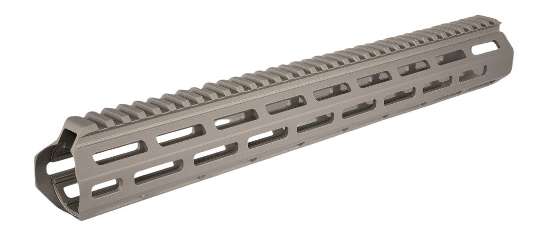Q 15-HB-MLOK-HG 15″M-LOK AR HANDGUARD Q 15-HB-MLOK-HG 15″M-LOK AR HANDGUARD