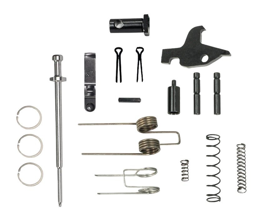 KAK MO-504-1010-001 5.56 NATO FIELD REPAIR KIT KAK MO-504-1010-001 5.56 NATO FIELD REPAIR KIT