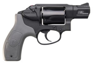 M&P Bodyguard 38spl+P CT Int Lsr 5rd
