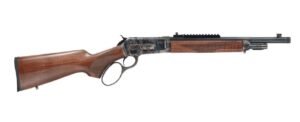 TAYLOR’S & COMPANY 1886 TC86 TD 45-70 BL/WD 16.5″