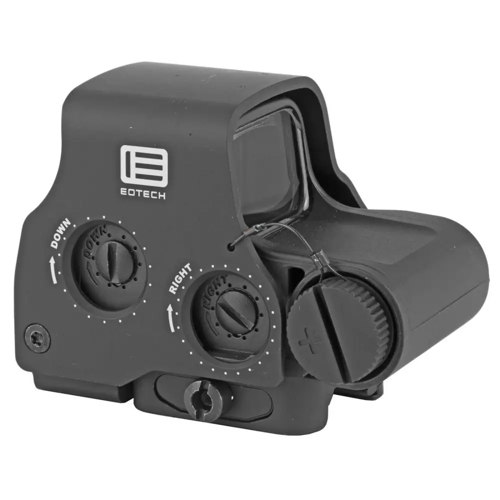 EOT 68MOA RNG 1 MOA DOT BLK NON N/V EOT 68MOA RNG 1 MOA DOT BLK NON N/V