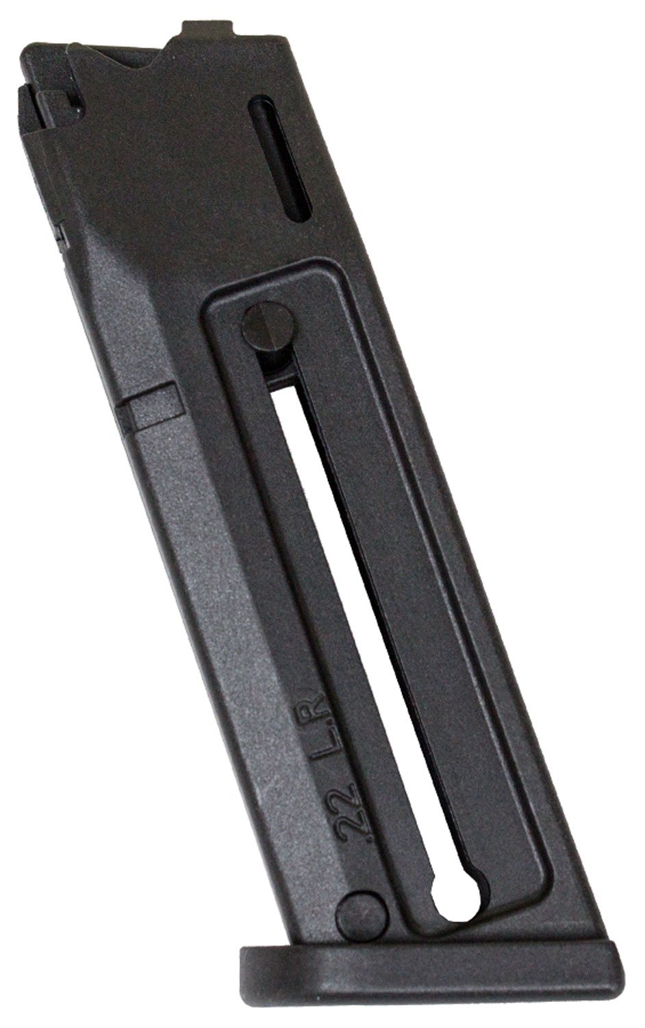 CZ-USA 11615 P-07 10rd 22LR CZ P-07 Kadet Blued Steel CZ-USA 11615 P-07 10rd 22LR CZ P-07 Kadet Blued Steel