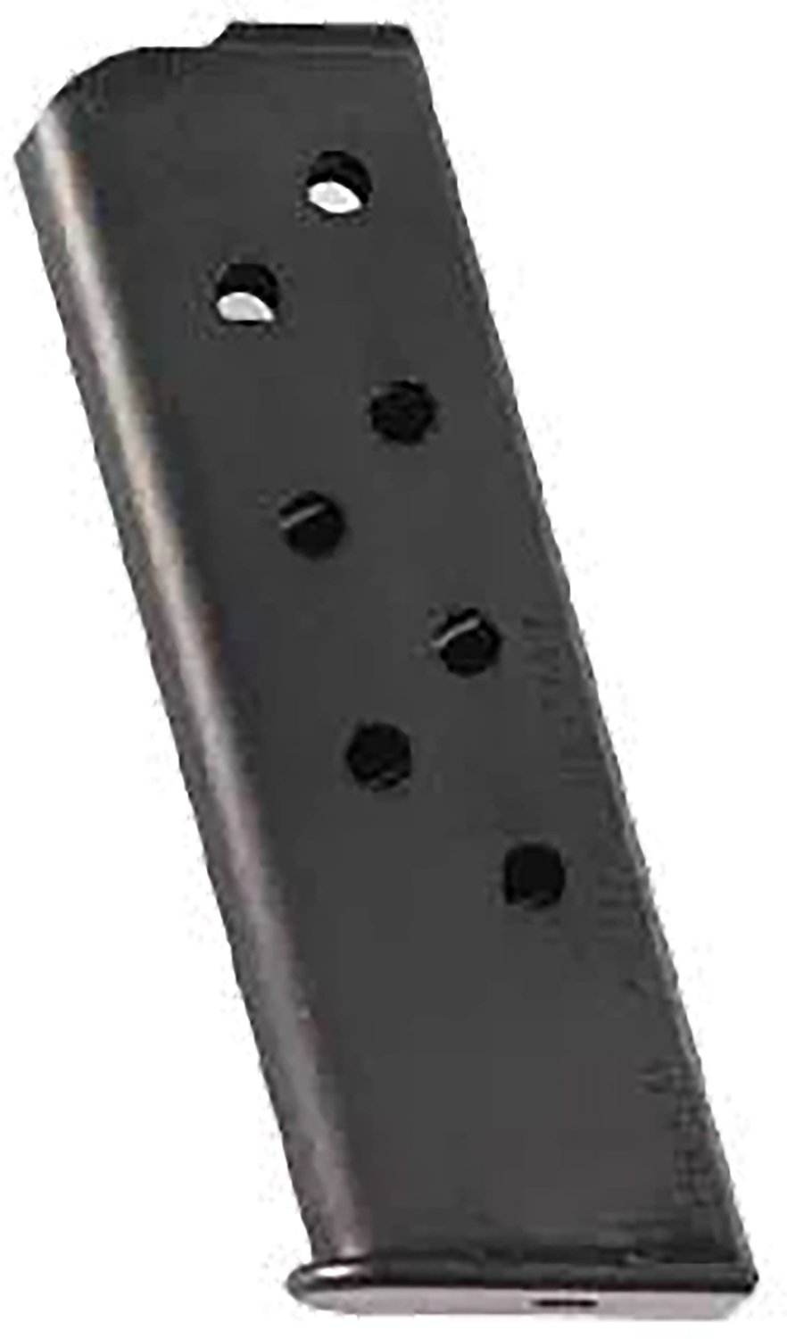 Beretta USA JM21 21 Bobcat 7rd 22 LR Blued Carbon Steel Beretta USA JM21 21 Bobcat 7rd 22 LR Blued Carbon Steel