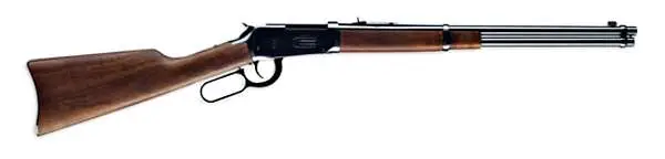 WRA M94 CARBINE LVER RIFLE 30-30WIN RFL 20″BBL GRD I WOOD WRA M94 CARBINE LVER RIFLE 30-30WIN RFL 20″BBL GRD I WOOD