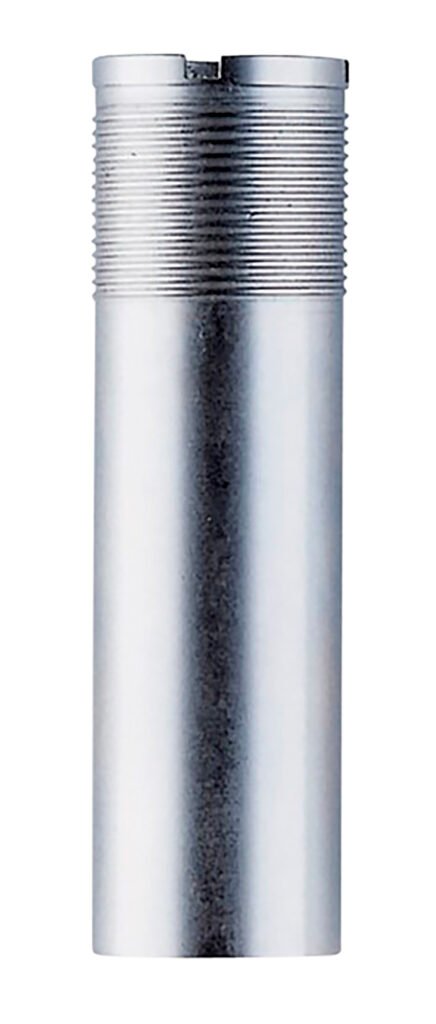 Beretta USA JCOCN16 OptimaChoke  Beretta 12 Gauge Improved Cylinder Flush 17-4 Stainless Steel