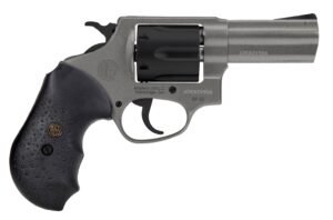 ROSSI RP63 357MAG TUNG 6RD 3″ AS