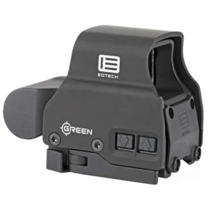 EOT 68MOA RNG 1MOA GRN DOT NON N/V