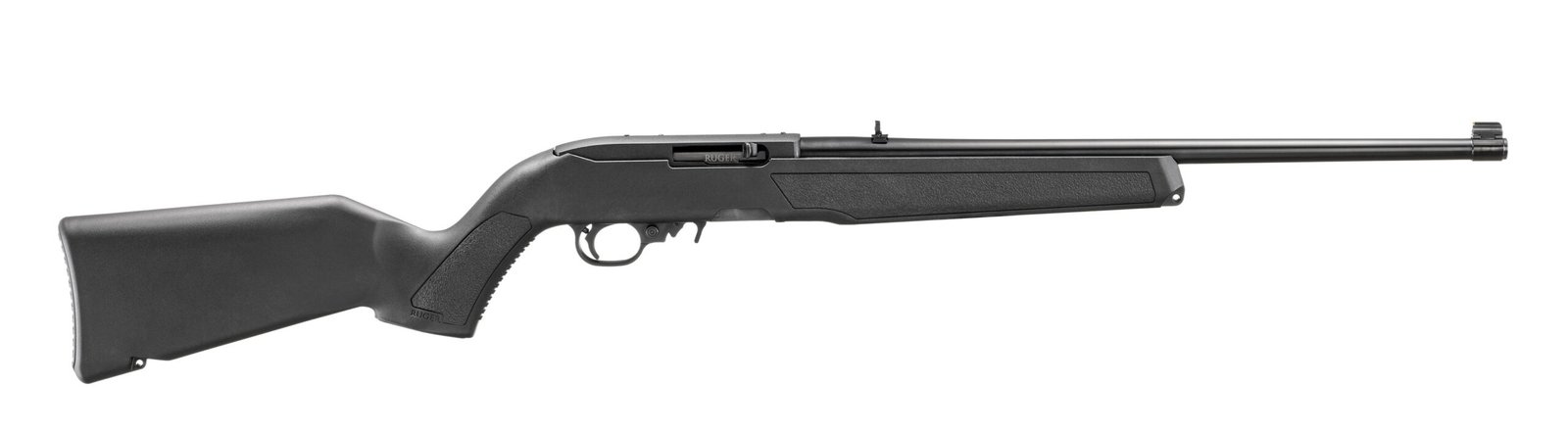 RUGER 10/22 CARB 22LR BL/SYN 18.5″ RUGER 10/22 CARB 22LR BL/SYN 18.5″