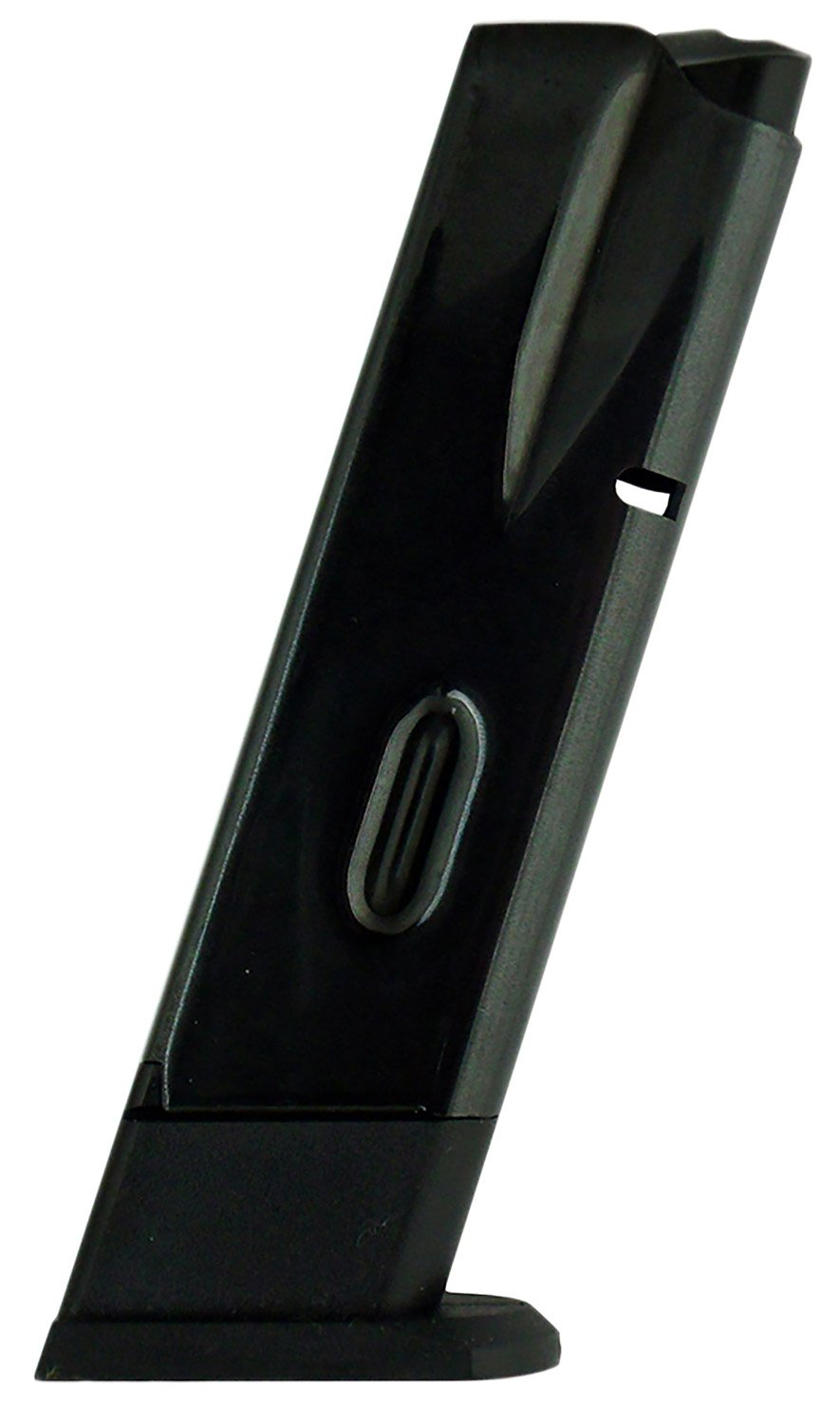 CZ-USA 11102 CZ 75 10rd 9mmLuger CZ 75/85 Blued Steel CZ-USA 11102 CZ 75 10rd 9mmLuger CZ 75/85 Blued Steel