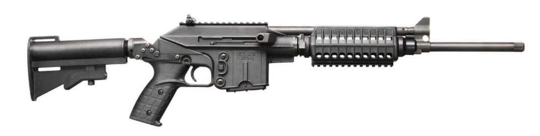 SU-16E 5.56 16″ Blk/Rail/Sght/Thrded SU-16E 5.56 16″ Blk/Rail/Sght/Thrded