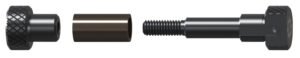 Cross Armory CRPP Pin Pal Mil-Spec 223 Rem/5.56x45mm NATO AR15,M4 4140 Steel
