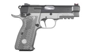EAA CORP MCP35 LW OPS 9MM BK/TUN 3.88″