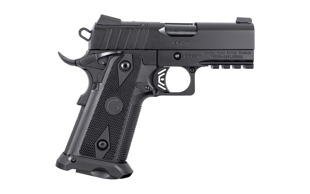 EAA CORP WITNESS 2311 9MM 3.4″ BLK EAA CORP WITNESS 2311 9MM 3.4″ BLK