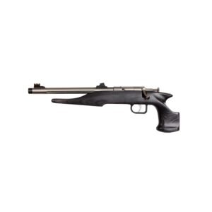KEYSTONE SPORTING ARMS CHIPMUNK PISTOL 22LR SS/LAM TB KEYSTONE SPORTING ARMS CHIPMUNK PISTOL 22LR SS/LAM TB
