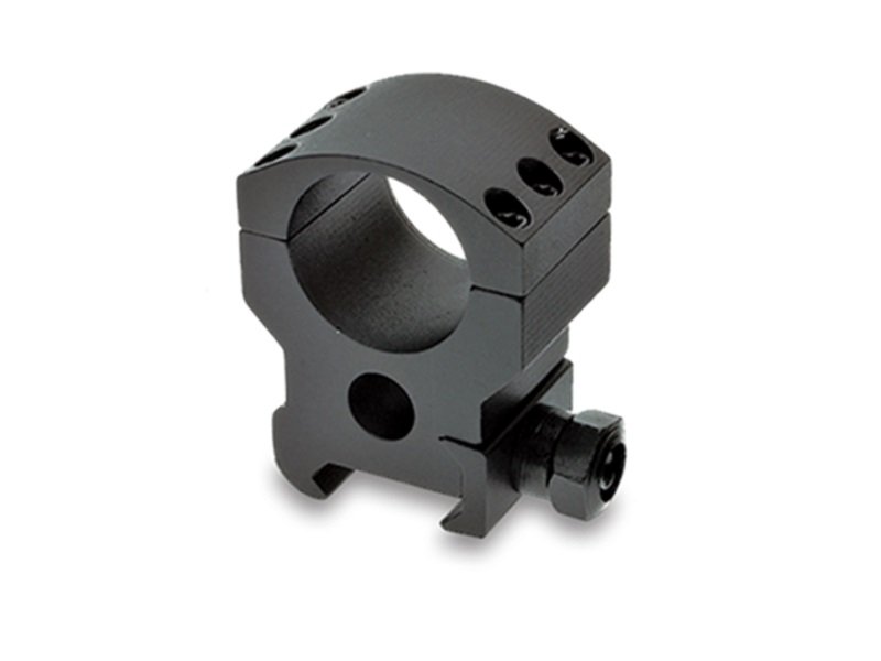 BURRIS OPTICS X-TAC 30MM RINGS MEDIUM BLK BURRIS OPTICS X-TAC 30MM RINGS MEDIUM BLK