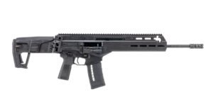 Carmel 5.56 Nato 16" CHF Mlok 30rd