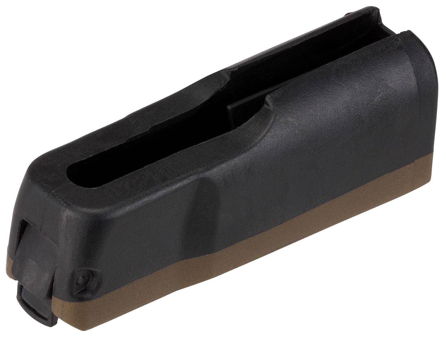 Browning 112044504 X-Bolt 3rd Rotary 270 WSM/7mm WSM/300 WSM/325 WSM Short Action Black Polymer Browning 112044504 X-Bolt 3rd Rotary 270 WSM/7mm WSM/300 WSM/325 WSM Short Action Black Polymer