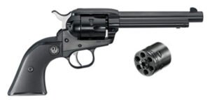 Single Six Conv 22/22M 5.5″ B FS NR5F