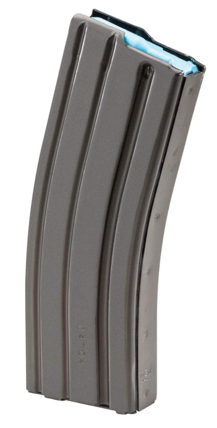 Alexander Arms MEB5010 AR-15 10rd 50 Beowulf Black Steel Alexander Arms MEB5010 AR-15 10rd 50 Beowulf Black Steel