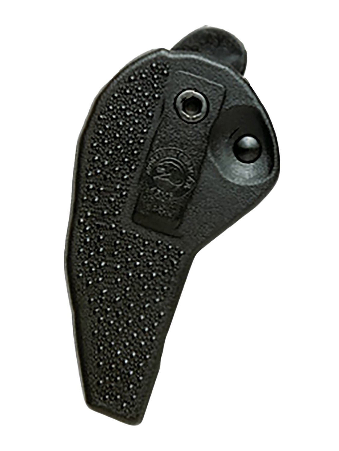 North American Arms GHGLC Folding Holster Grip Black Polymer for NAA Mini North American Arms GHGLC Folding Holster Grip Black Polymer for NAA Mini