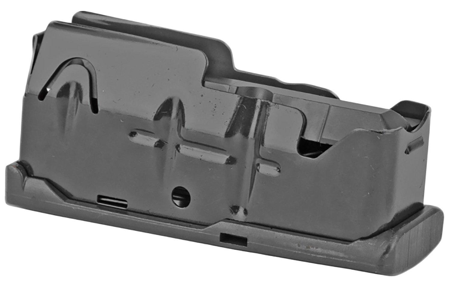 Savage Arms 55118 110 Blued Detachable 3rd for 375 Ruger/300 Win Mag Savage 10 Predator Hunter/10/11FC/12FCV/12LRP/110 Savage Arms 55118 110 Blued Detachable 3rd for 375 Ruger/300 Win Mag Savage 10 Predator Hunter/10/11FC/12FCV/12LRP/110