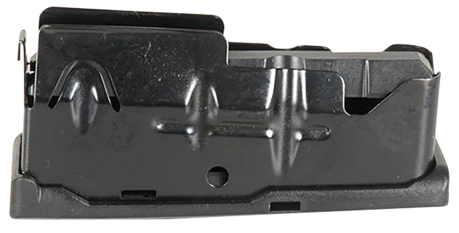 Savage Arms 55119 110 3rd 338 Win Mag/7mm Rem Fits Savage 110/111FC/110FC Blued Steel Savage Arms 55119 110 3rd 338 Win Mag/7mm Rem Fits Savage 110/111FC/110FC Blued Steel