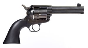 TAYLOR’S & COMPANY DEVIL ANSE 45LC BL/BLK 4.75″