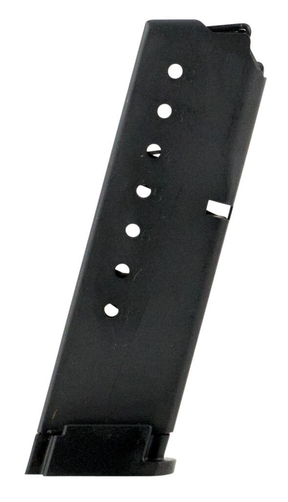 Sig Sauer MAG225A98 P225A  8rd 9mm Luger Blued Steel