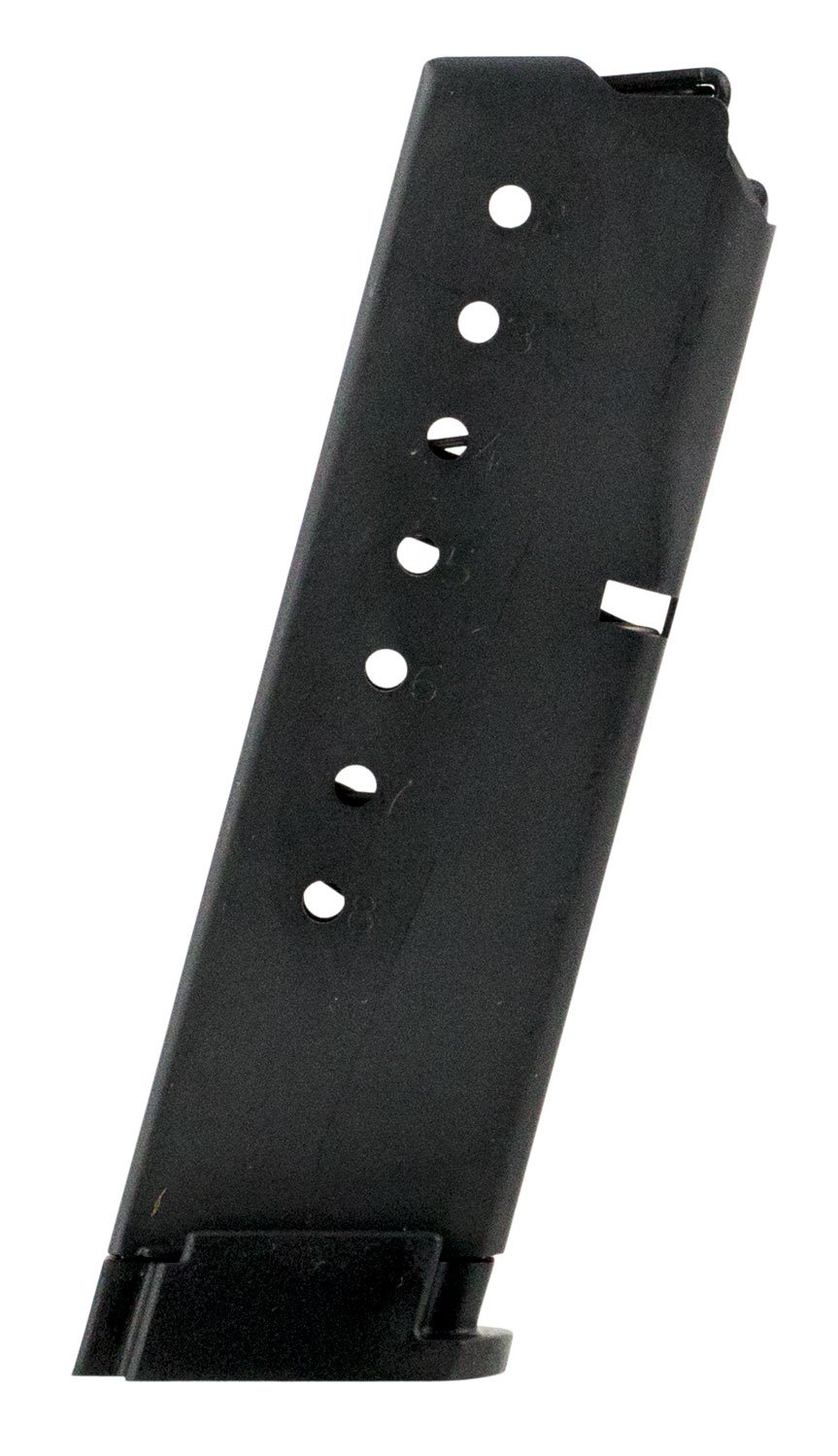 Sig Sauer MAG225A98 P225A 8rd 9mm Luger Blued Steel Sig Sauer MAG225A98 P225A 8rd 9mm Luger Blued Steel