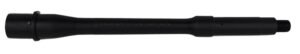 Ballistic Advantage BABL556005M Modern Series Carbine Government 5.56x45mm NATO 10.50" Threaded Fits AR-15