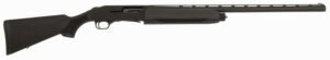 935 Waterfowl 12ga 28" Blk Syn 3.5" 5rd