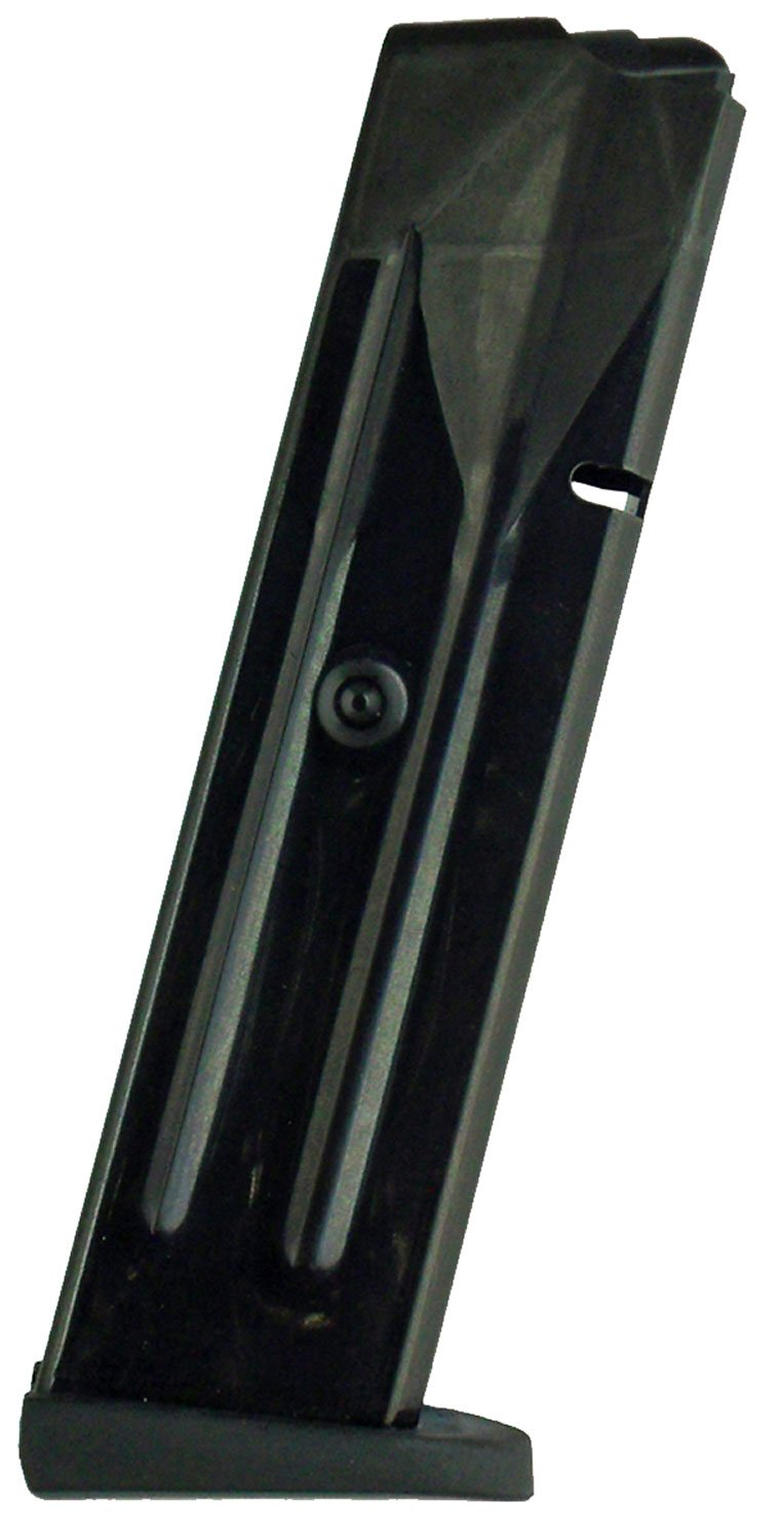 CZ-USA 11105 CZ Tactical Sport 10rd 9mmLuger CZ Tactical Sport/IPSC Blued Steel CZ-USA 11105 CZ Tactical Sport 10rd 9mmLuger CZ Tactical Sport/IPSC Blued Steel