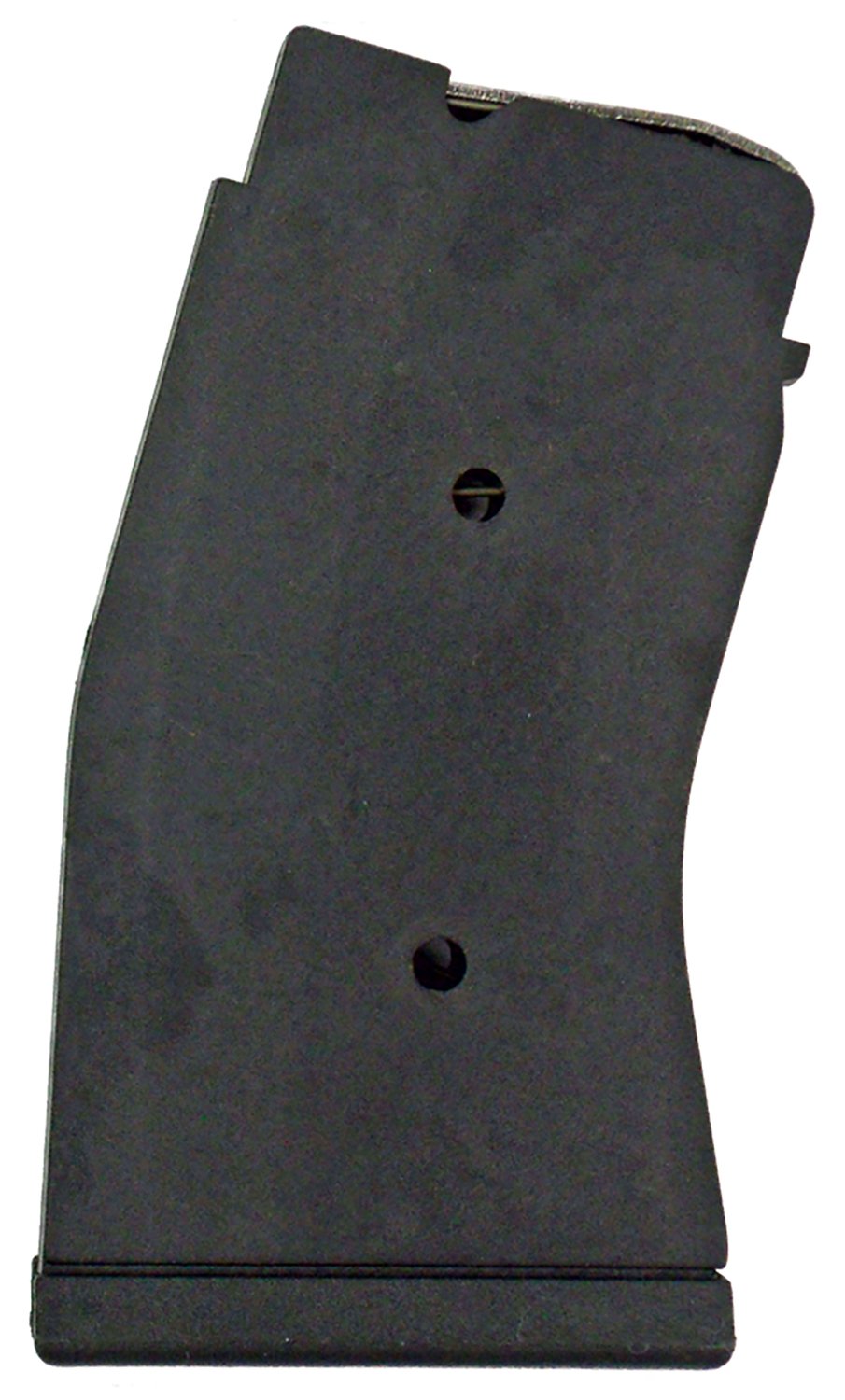 CZ-USA 12012 CZ 452 10rd 22WMR CZ 452/453 Black Polymer CZ-USA 12012 CZ 452 10rd 22WMR CZ 452/453 Black Polymer