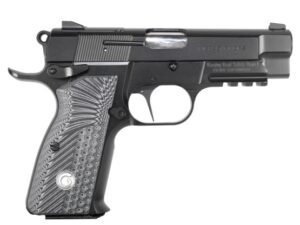 MCP35PI OPS 9MM 3.88″ OR BLK 15Rds