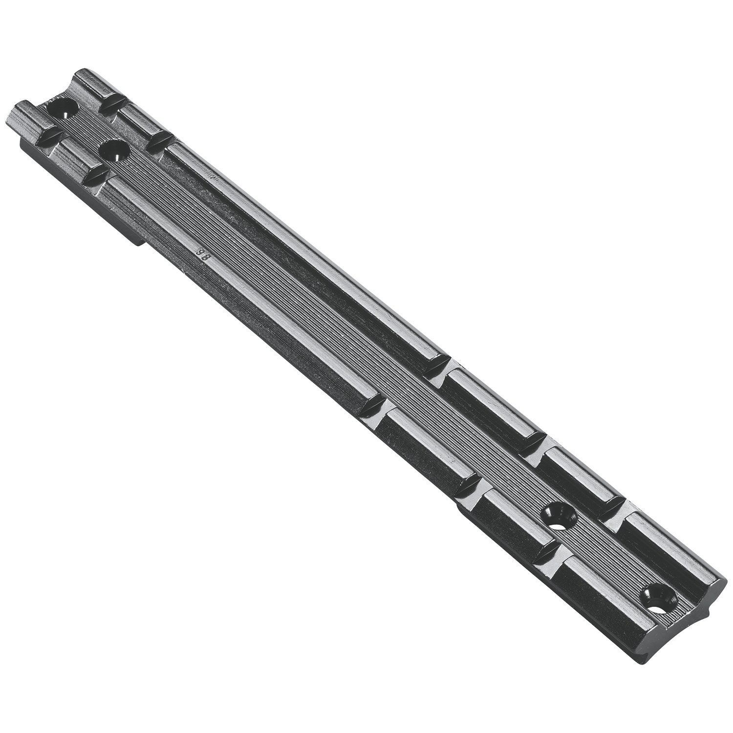 Weaver Mounts 48098 Top Mount Base 98 Black Remington 700 Long Action Weaver Mounts 48098 Top Mount Base 98 Black Remington 700 Long Action