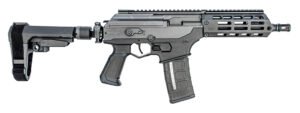 Galil Ace Pstl Gen2 5.56 Nato 8.3″ 30rd