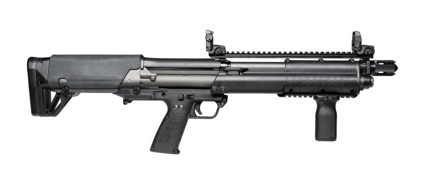KELTEC KSG DEFENDER BLACK MAGPUL VERTICAL GRIP MAGPUL FLIP SIGHTS CHEEK REST ALUMINUM FOLLOWERS CARLSON COMP SLING MOUNT EXTENDED BUTT PAD 12GA KSGBLKD KELTEC KSG DEFENDER BLACK MAGPUL VERTICAL GRIP MAGPUL FLIP SIGHTS CHEEK REST ALUMINUM FOLLOWERS CARLSON COMP SLING MOUNT EXTENDED BUTT PAD 12GA KSGBLKD