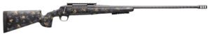 XBLT Pro MCM 6.8WST 24" Gray FL MB 3rd