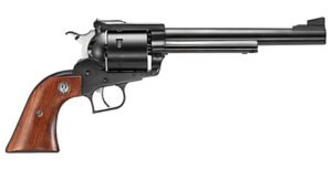 Super Blackhawk 44Mag 7.5″ B AS S47N